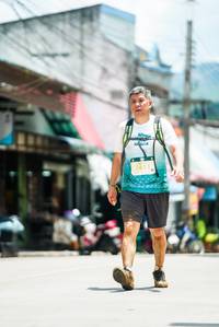 BIB: 
                            <button type="button" onclick="openModal(26409200)" class="btn btn-primary btn-sm float-right btn-popup" data-toggle="modal" data-target=".modal-high-quality">
                        <i class="fas fa-shopping-cart"></i> Add to Cart
                    </button>
                                            <button type="button" onclick="isThisMe(26409200, true)" class="btn btn-success btn-sm float-right btn-popup btn-isme hidden" data-toggle="tooltip" data-placement="bottom" title="นี่คือรูปของคุณใช่ไหม คลิกที่นี่เพื่อเอาเข้าอัลบั้ม">
                        <i class="fas fa-plus"></i> Add to album
                    </button>
                    <button type="button" onclick="isThisMe(26409200, false)" class="btn btn-warning btn-sm float-right btn-popup btn-isnotme hidden">
                        <i class="fas fa-ban"></i> Remove from album
                    </button>